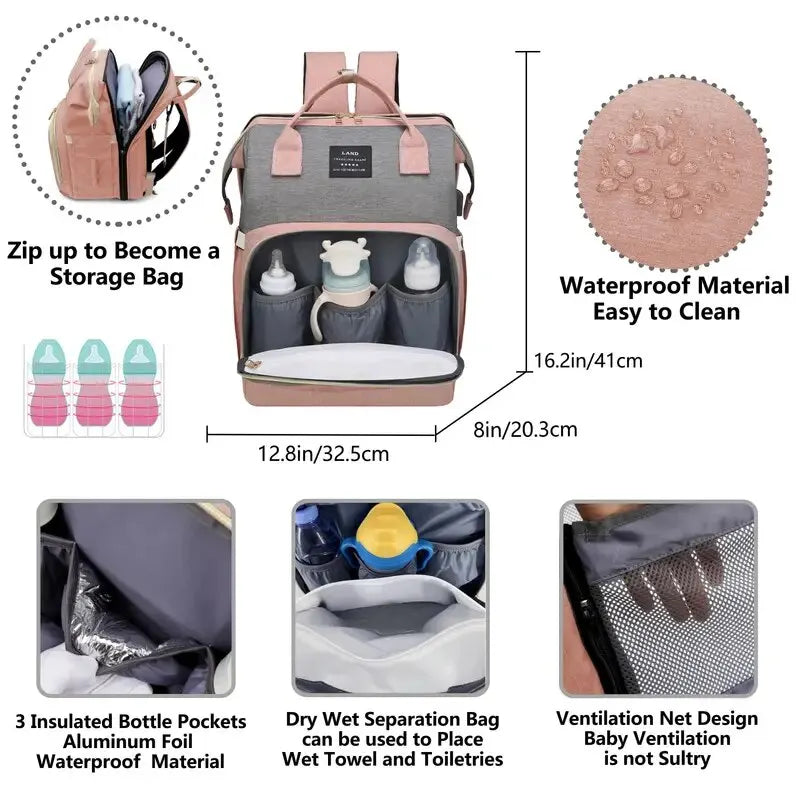 SunSafe Mommy Companion